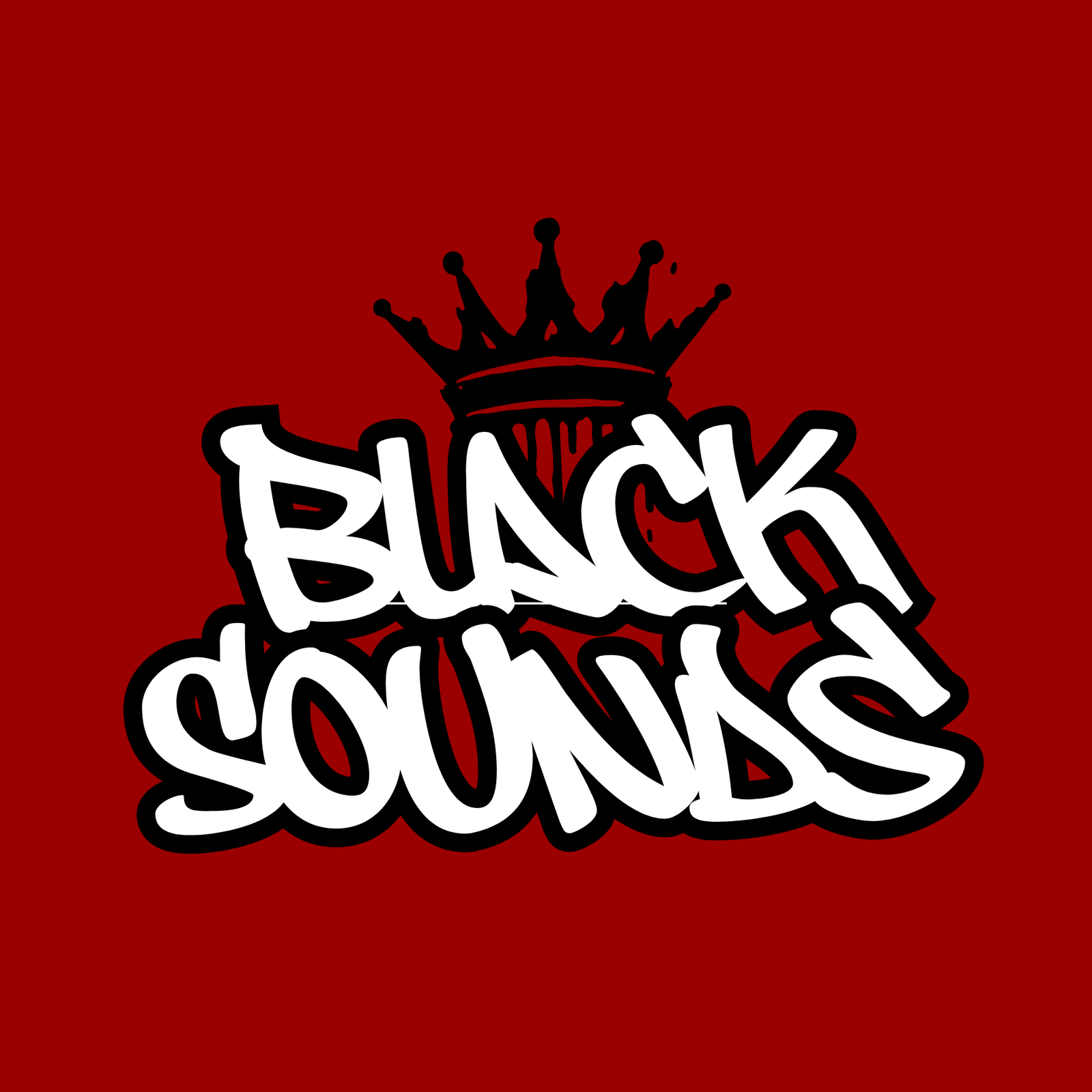 BlackSounds.News