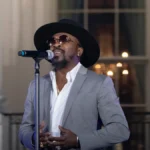 Anthony Hamilton Missed a Call From D’Angelo Two Weeks Before He Died