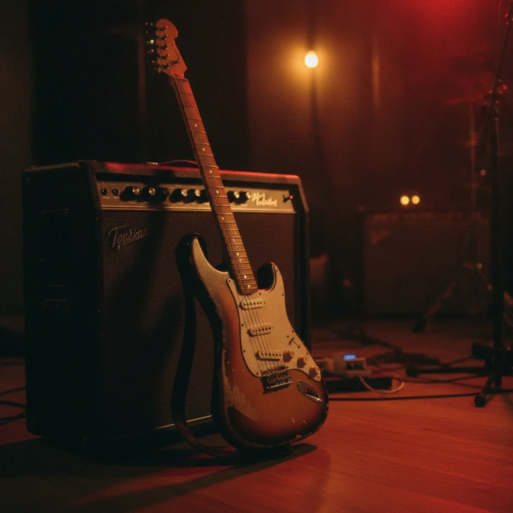 Interpolation and Sampling Are Not the Same Deal