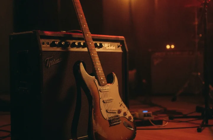 Interpolation and Sampling Are Not the Same Deal