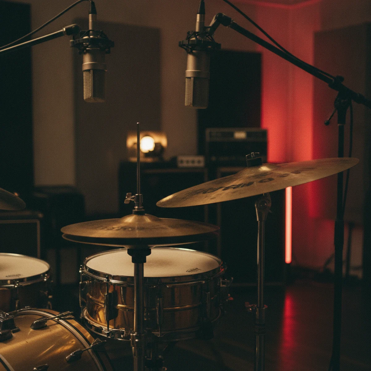 The Drum Machines That Defined Decades