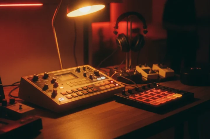 Why Hip-Hop Never Homogenised