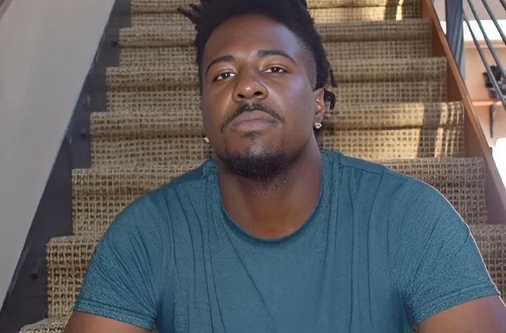 The Line From T-Pain to Zodic, and What Fall in Luv (ReEdit) Carries