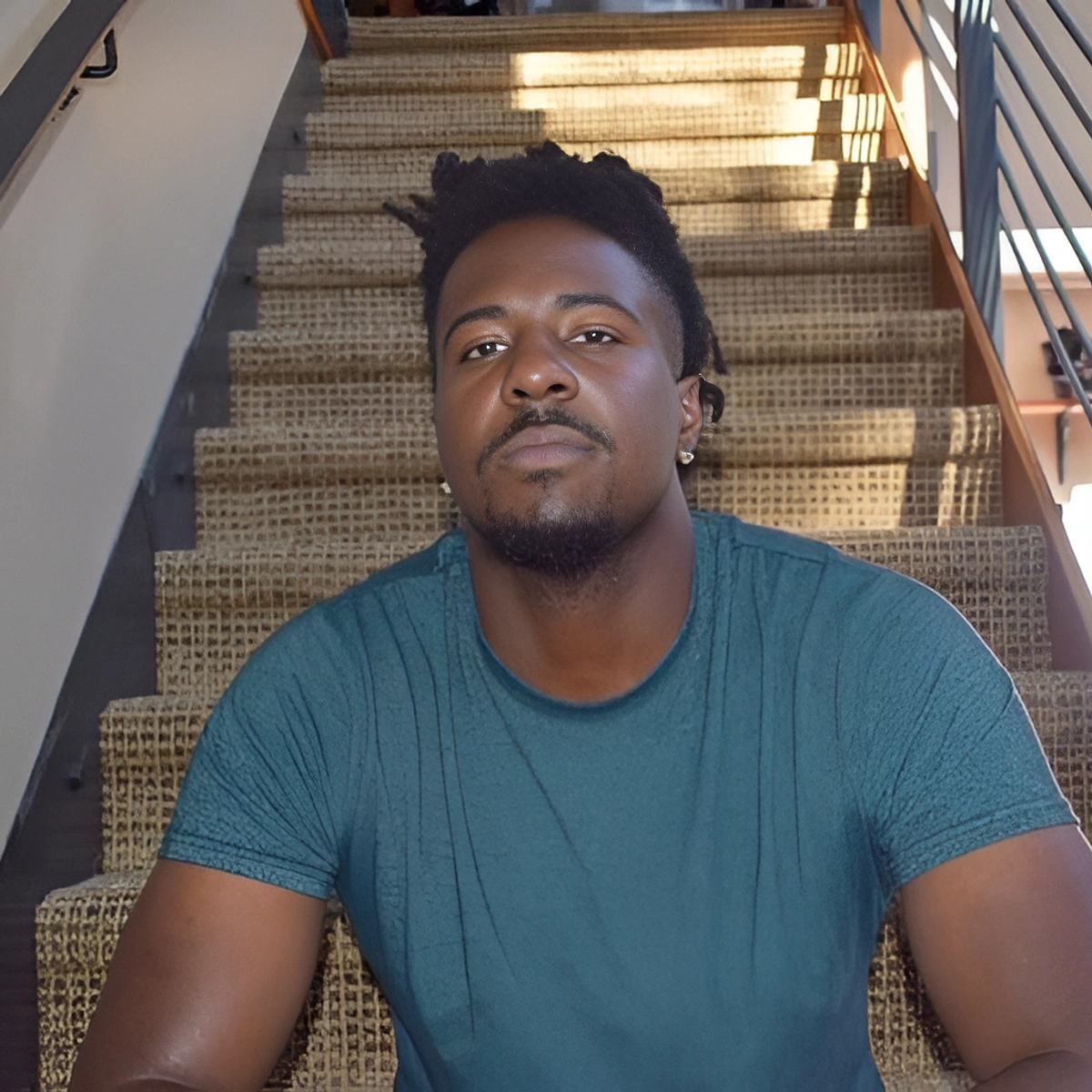 The Line From T-Pain to Zodic, and What Fall in Luv (ReEdit) Carries