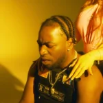 Volume Buck EP Traces the Line From Kingston to London