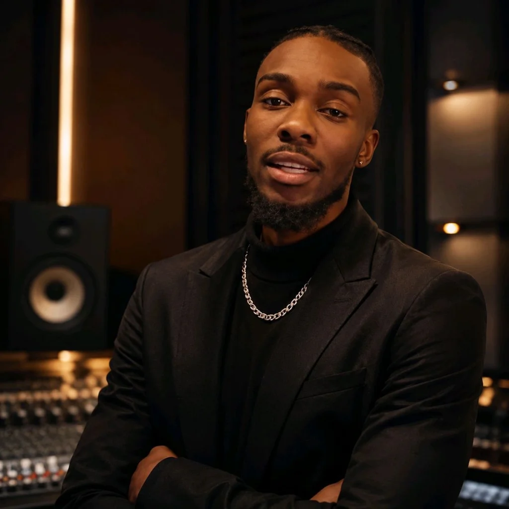 Why Risk It All Still Matters: TannyTeeY, Blastfemi and Auto-Tune R&B