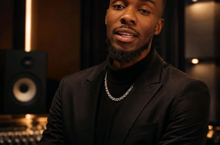 Why Risk It All Still Matters: TannyTeeY, Blastfemi and Auto-Tune R&B