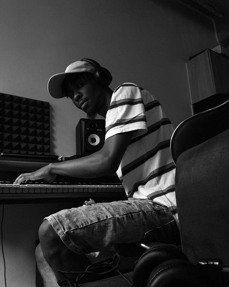 Why Risk It All Still Matters: TannyTeeY, Blastfemi and Auto-Tune R&B