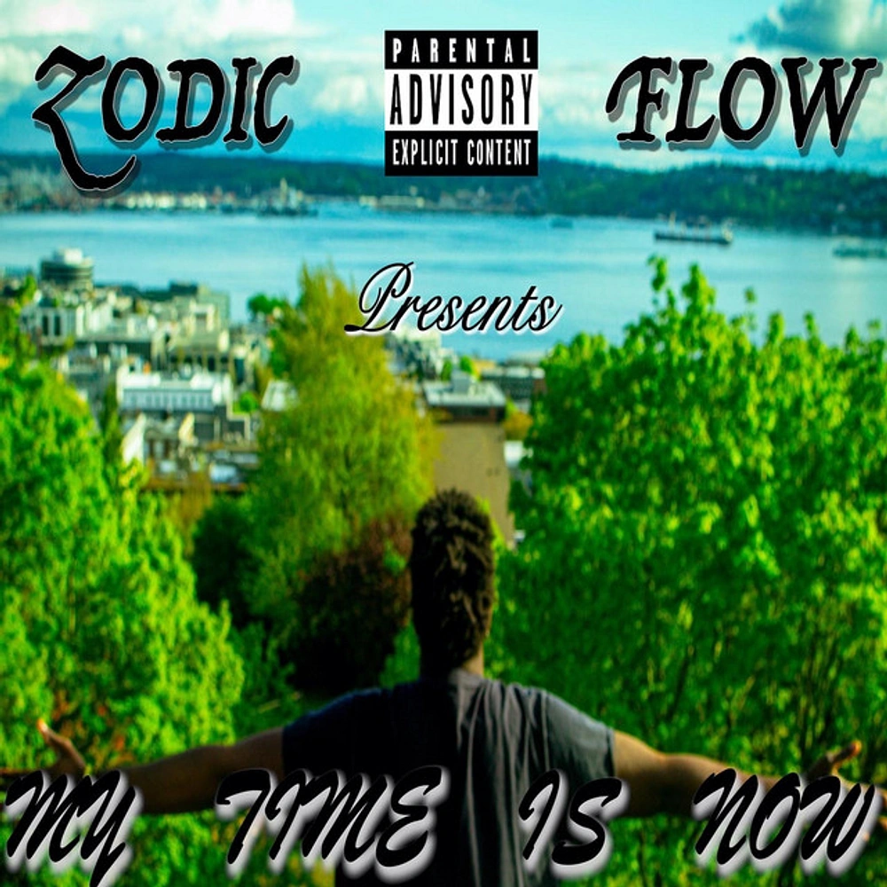 The Line From T-Pain to Zodic, and What Fall in Luv (ReEdit) Carries