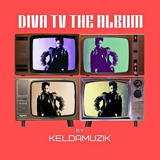 Thirsty by Keldamuzik and Aubrey Nyce Brings Bay Area Slang to a 2010 Pop-Rap Brush-Off