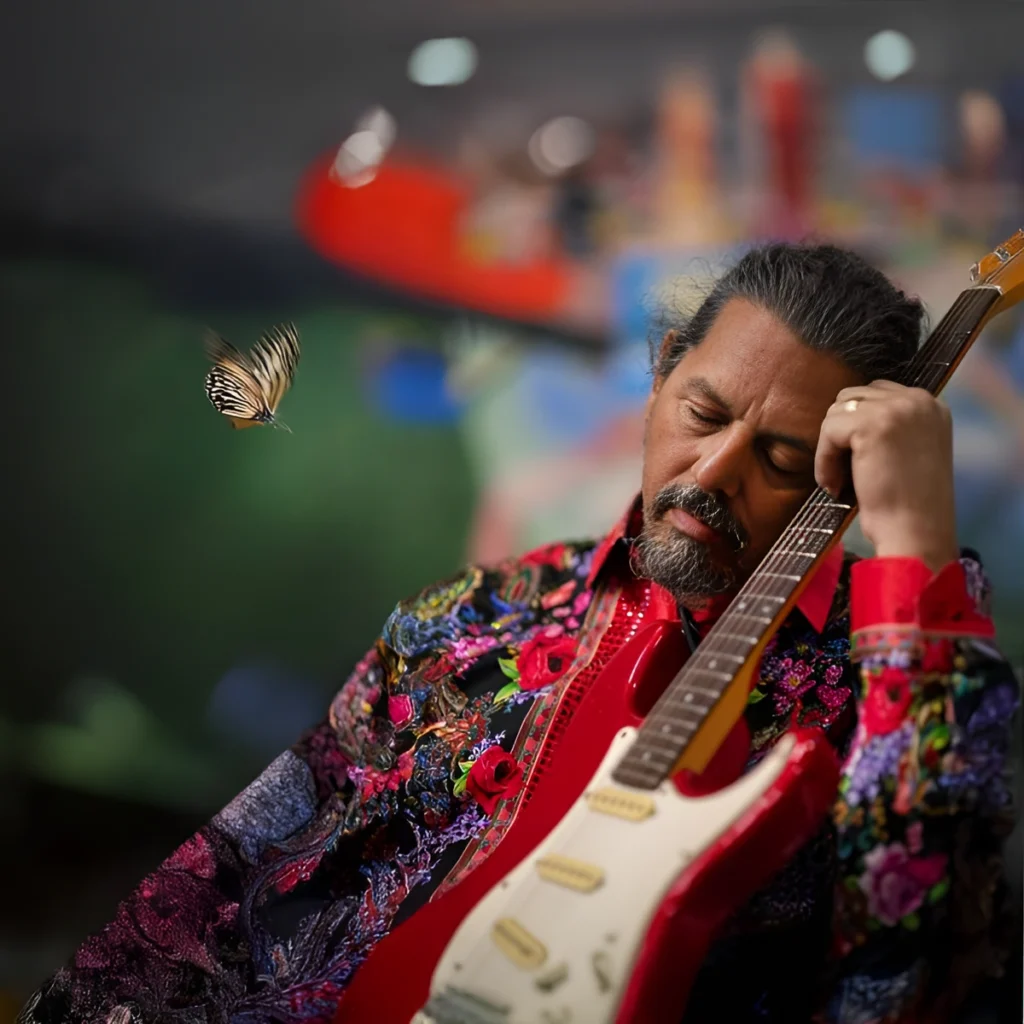 Emmett Hughes, What Will I Do: How Reggae and Soul Built a Love Song Out of a What-If