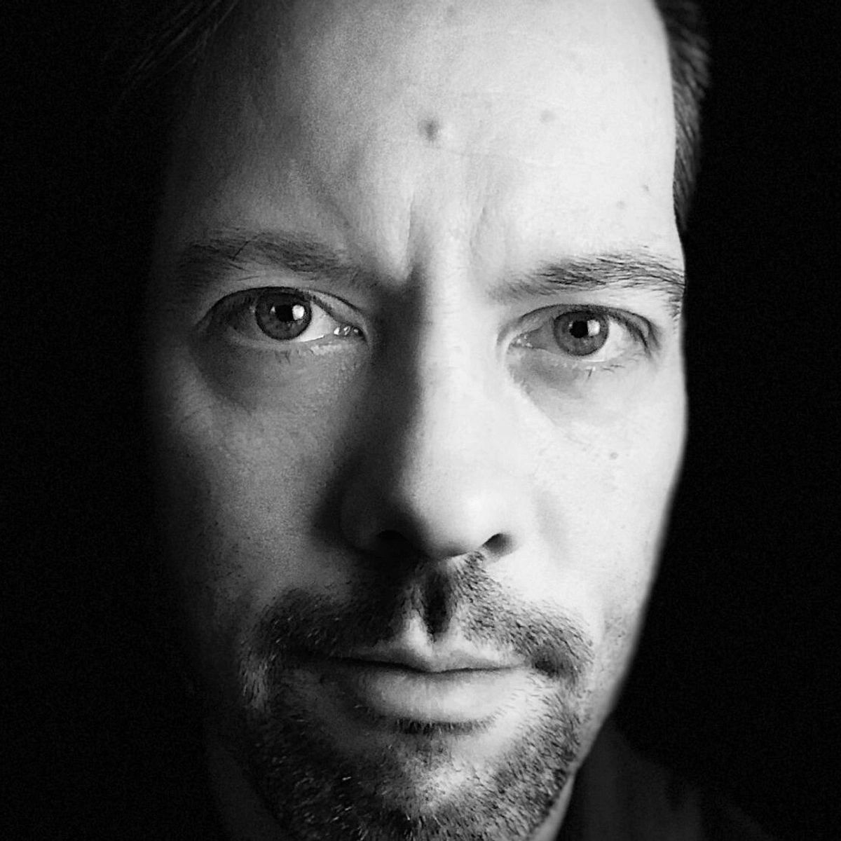 The Line From the Minneapolis Sound to WUp2N (Whatcha Up 2 Now) by Robert Hinrichs