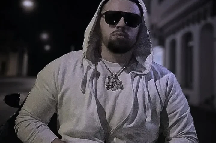 Filip.ak SUPERSTAR Single: How Trap Built a Romanian-German Artist's First Year