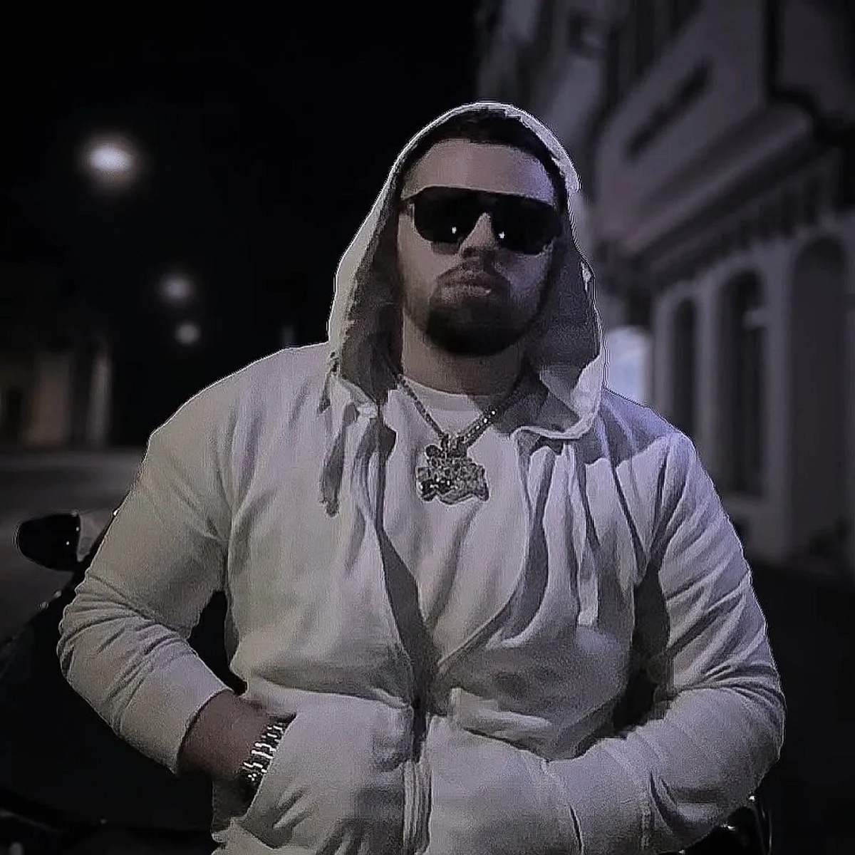Filip.ak SUPERSTAR Single: How Trap Built a Romanian-German Artist's First Year
