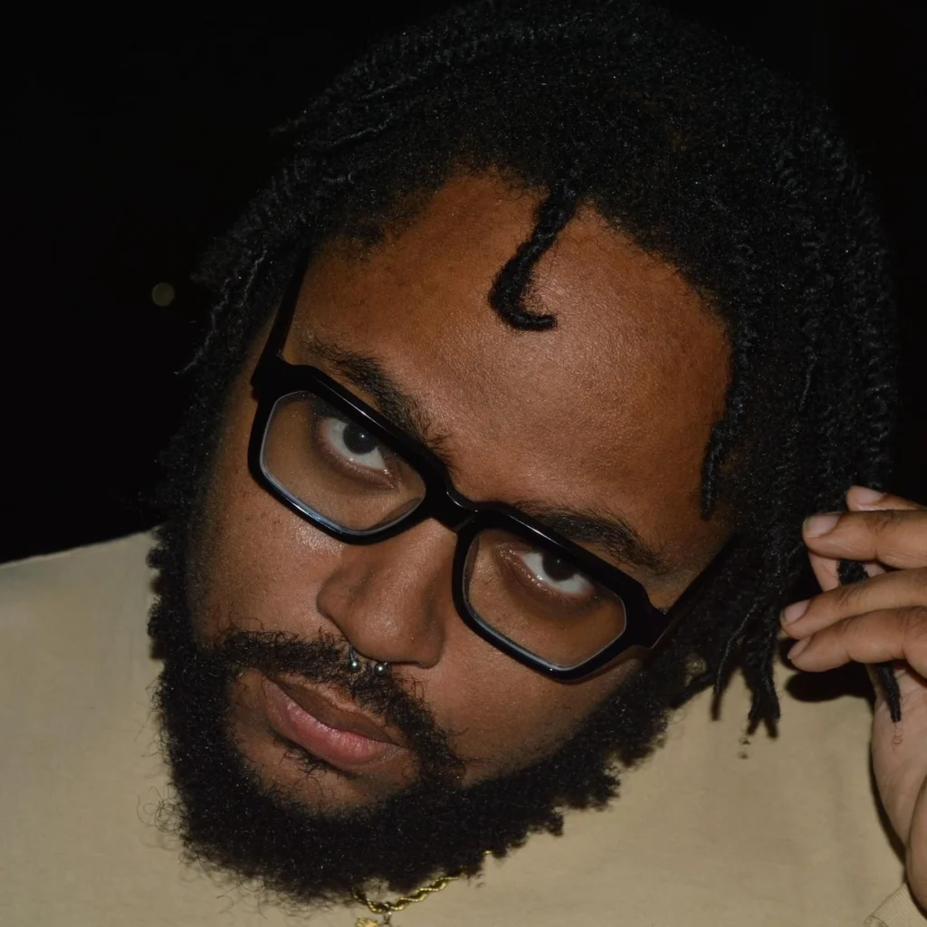 Why Vent by Milo Kobayashi Still Matters to Self-Produced, Autotuned Boom Bap