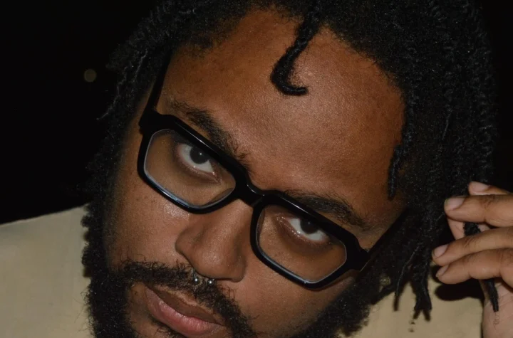 Why Vent by Milo Kobayashi Still Matters to Self-Produced, Autotuned Boom Bap