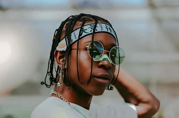 Why Vibe Check Still Matters: djinn. and the Lo-Fi Line From Neo-Soul to Alternative R&B
