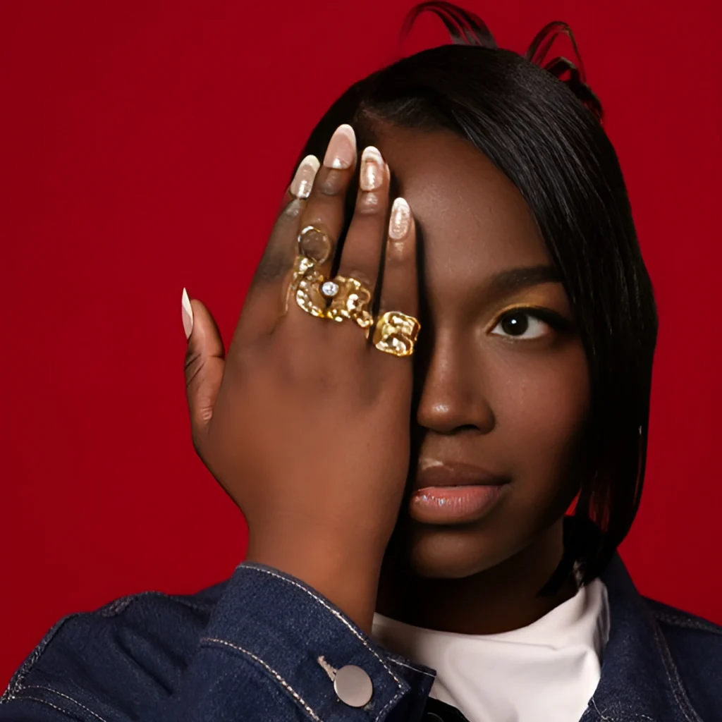 Fill My Cup by GRECA: How Neo-Soul Built a Sanctuary for Reflection