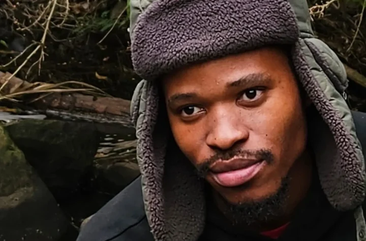 Why Missoury and Doobieboy Spliff's We Friends Still Matters After a One-Take Cabin Session