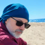 The Line From the Talk Box to AI Vocals: THE SKY FELL DOWN by GsKan