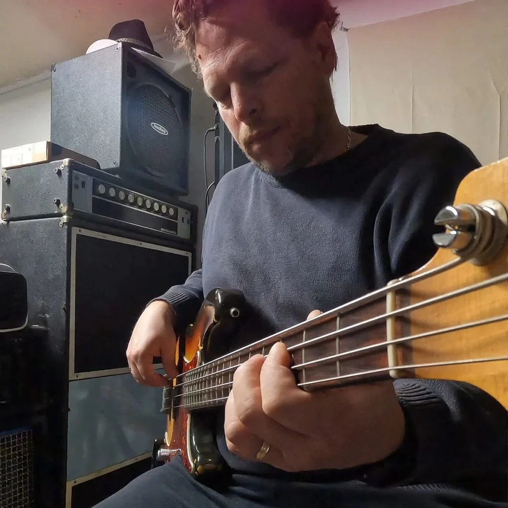 Why the Paris to Philadelphia Groove Still Matters on Break It Through by The Soul Invaders