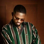Ray & Beats: How Highlife Storytelling Built Yaw Ray’s Late-Night R&B