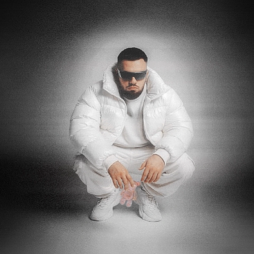 Filip.ak SUPERSTAR Single: How Trap Built a Romanian-German Artist's First Year
