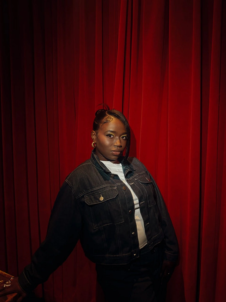 Fill My Cup by GRECA: How Neo-Soul Built a Sanctuary for Reflection