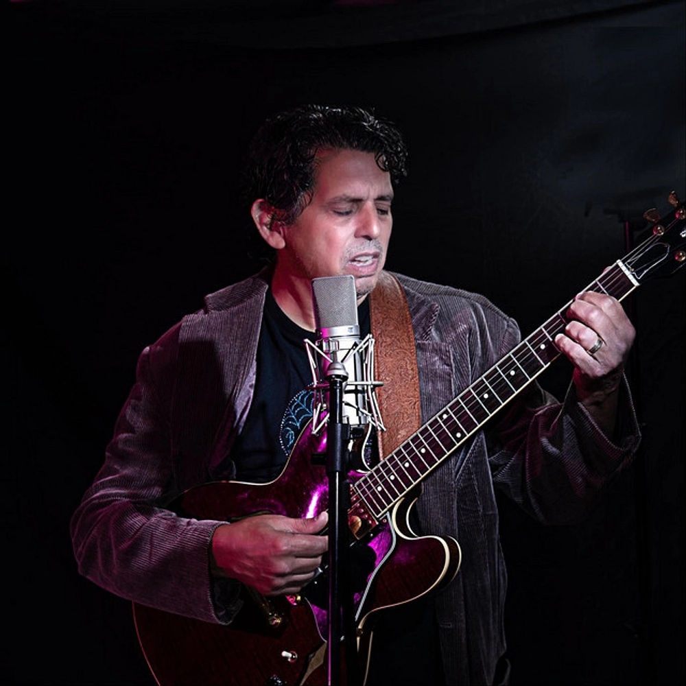 Emmett Hughes, What Will I Do: How Reggae and Soul Built a Love Song Out of a What-If