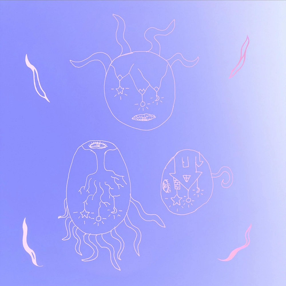 Why New Tide by Gurley Still Matters to Falsetto-Led Alternative R&B