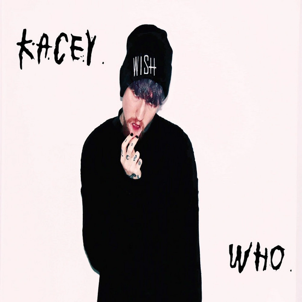Why Kacey Who's Wish Still Matters Five Years On