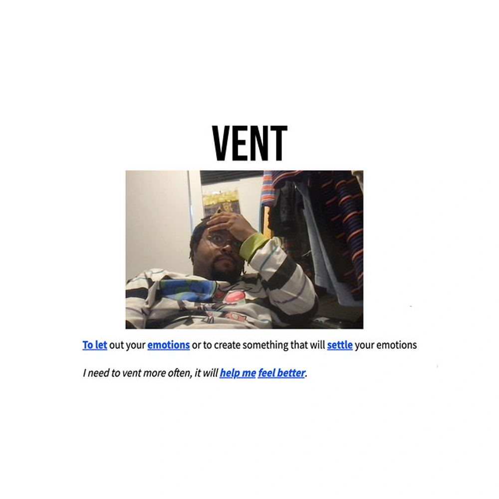 Why Vent by Milo Kobayashi Still Matters to Self-Produced, Autotuned Boom Bap