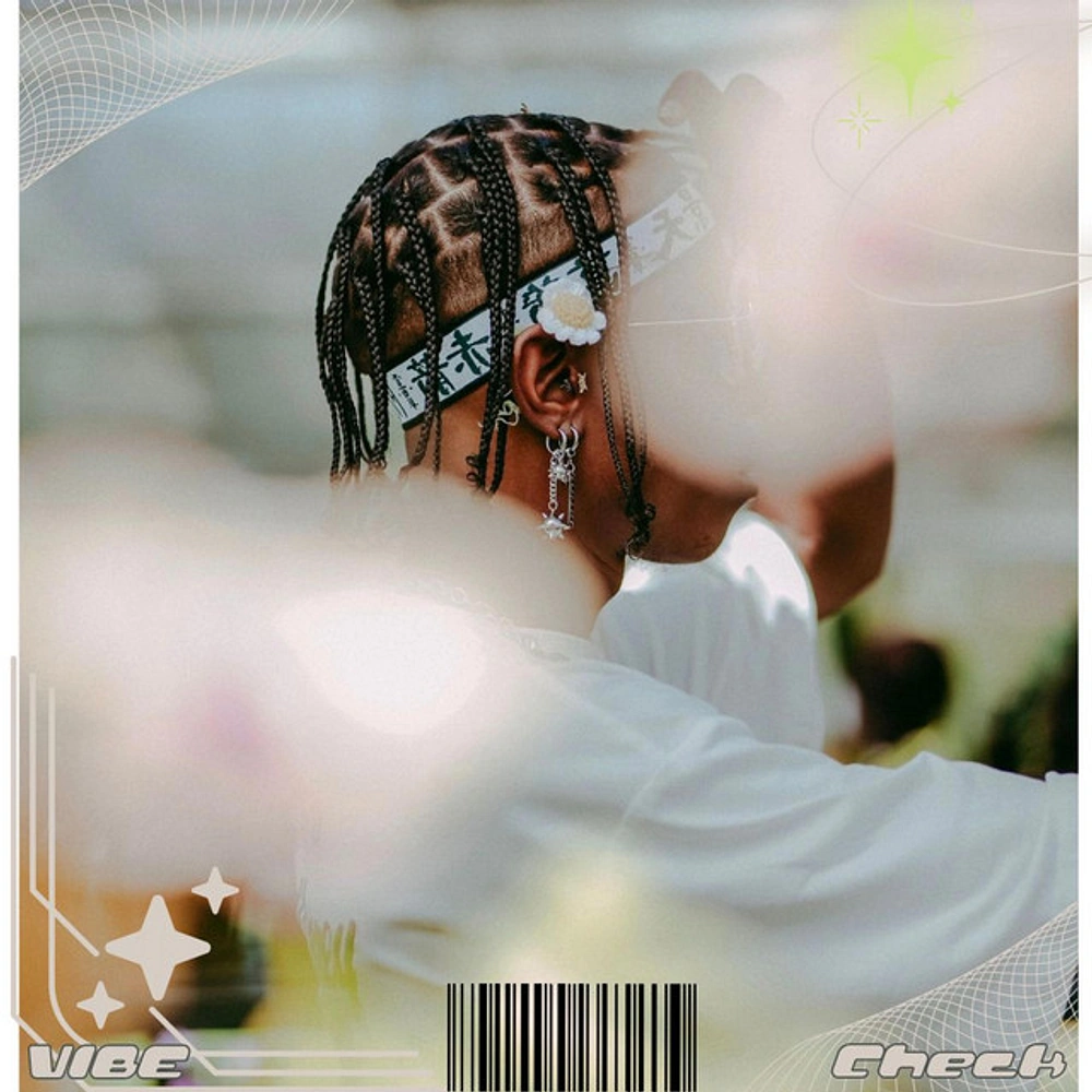 Why Vibe Check Still Matters: djinn. and the Lo-Fi Line From Neo-Soul to Alternative R&B